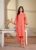 Fabeeha 3pcs